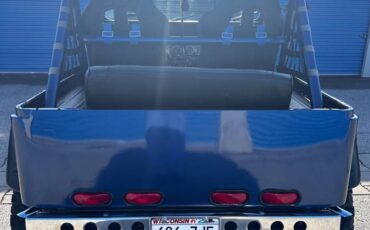 Jeep-cj5-1982-blue-15