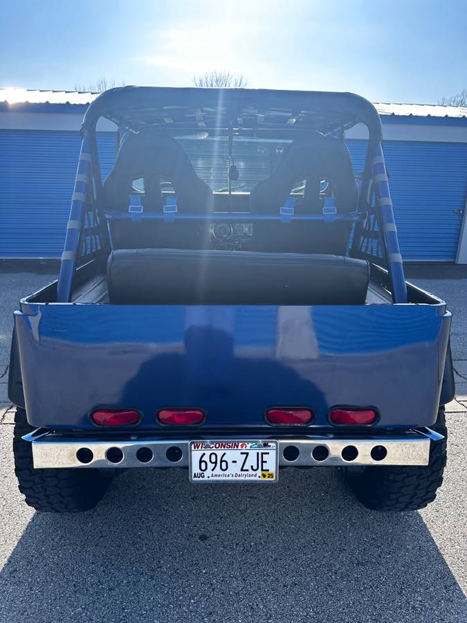 Jeep-cj5-1982-blue-15