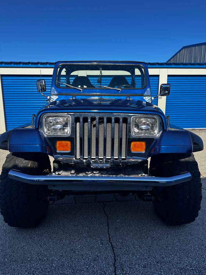 Jeep-cj5-1982-blue-16