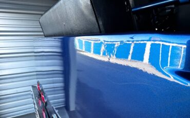 Jeep-cj5-1982-blue-17