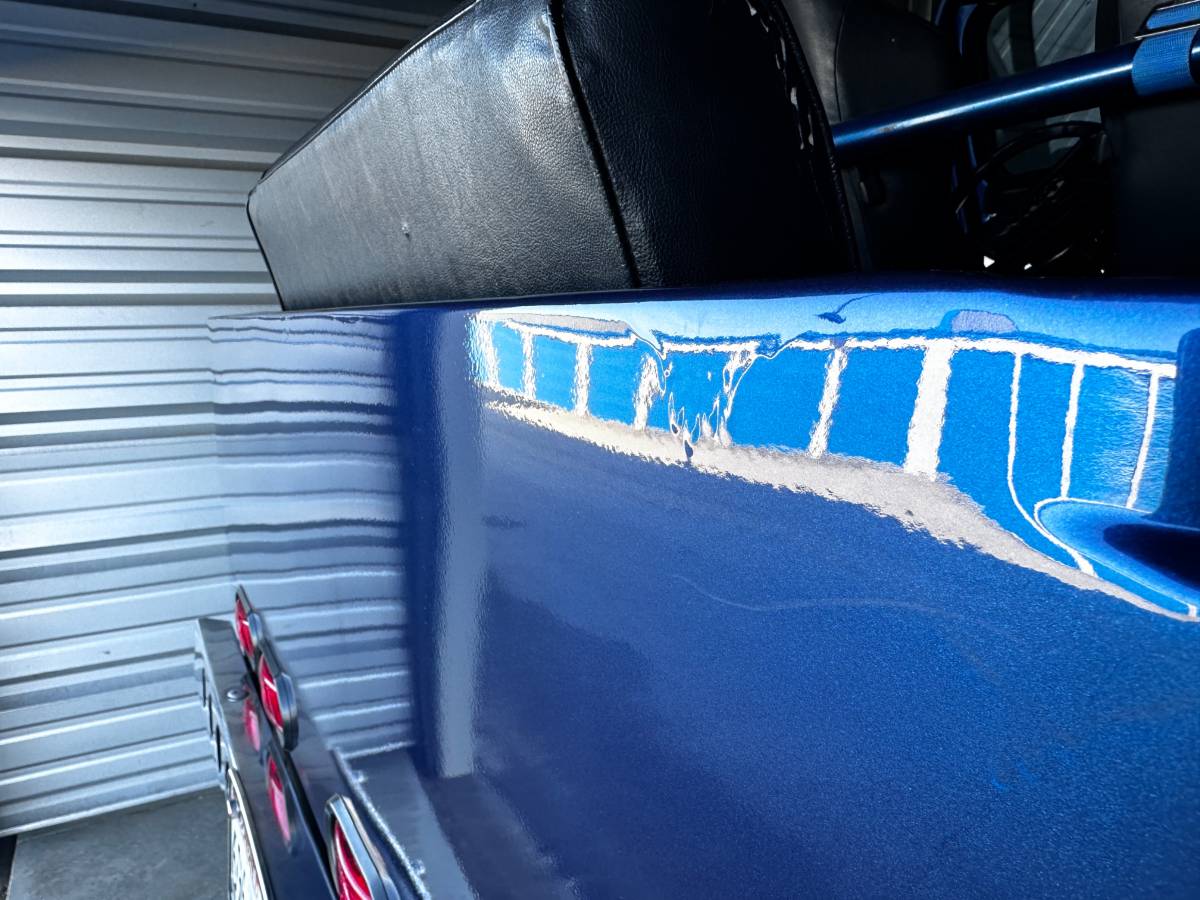Jeep-cj5-1982-blue-17