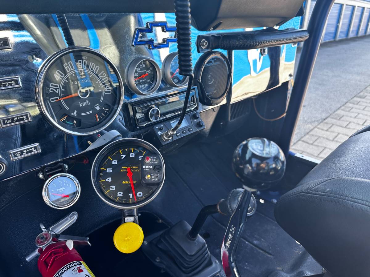 Jeep-cj5-1982-blue-20