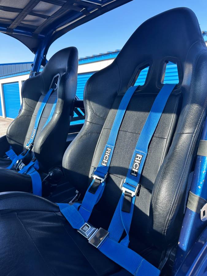 Jeep-cj5-1982-blue-21