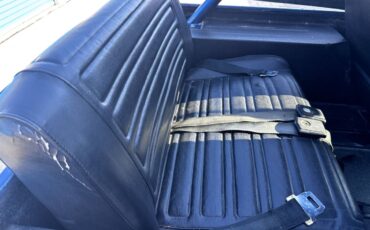 Jeep-cj5-1982-blue-22
