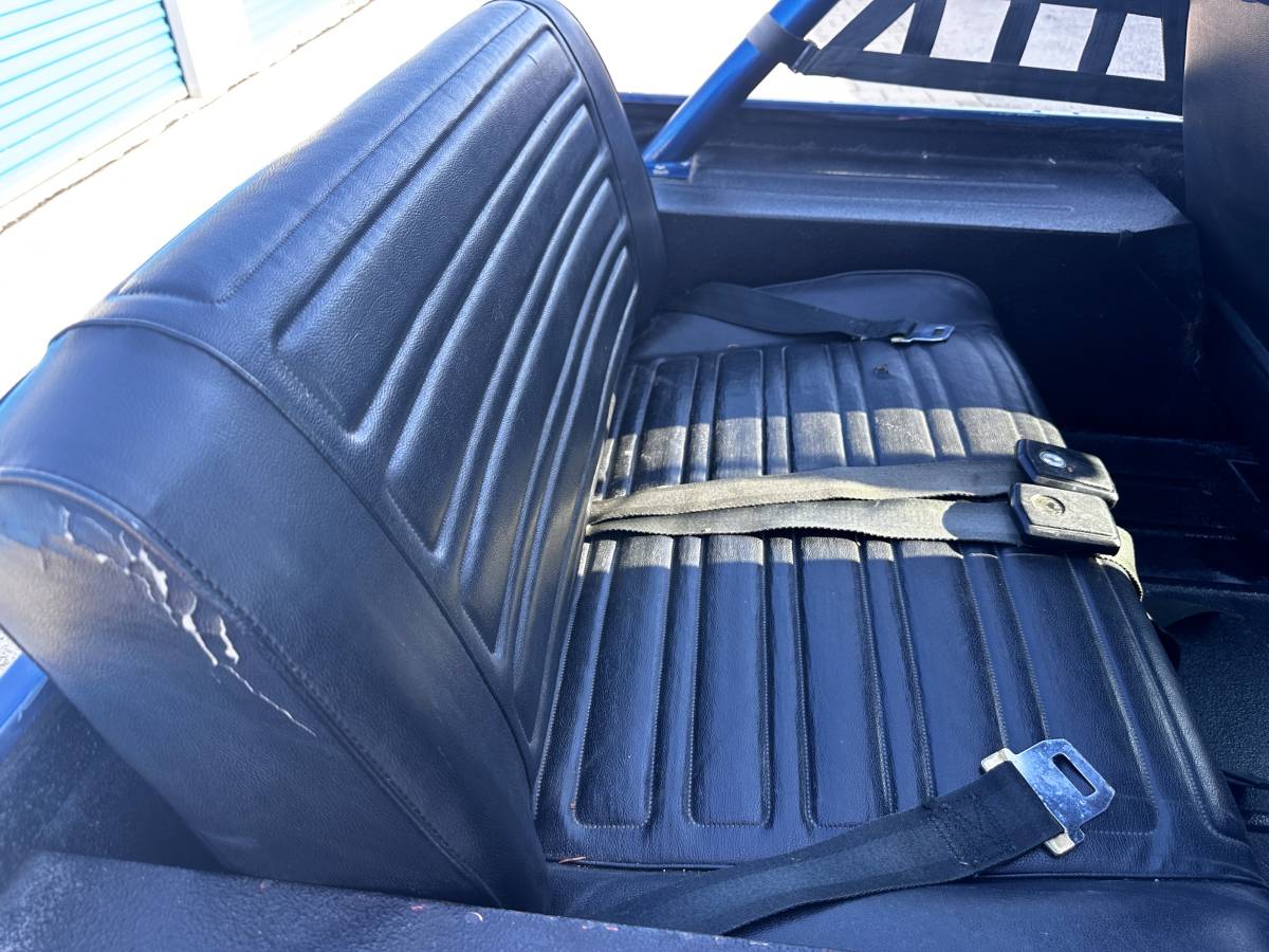 Jeep-cj5-1982-blue-22
