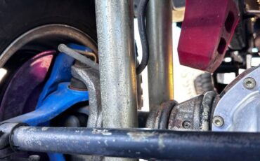 Jeep-cj5-1982-blue-23