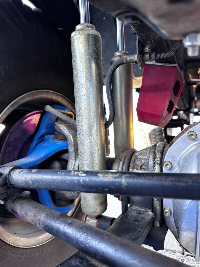 Jeep-cj5-1982-blue-23