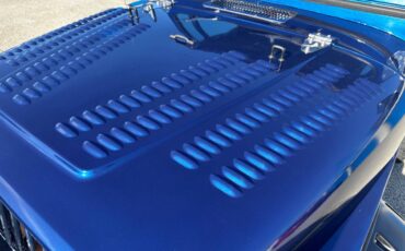 Jeep-cj5-1982-blue-3