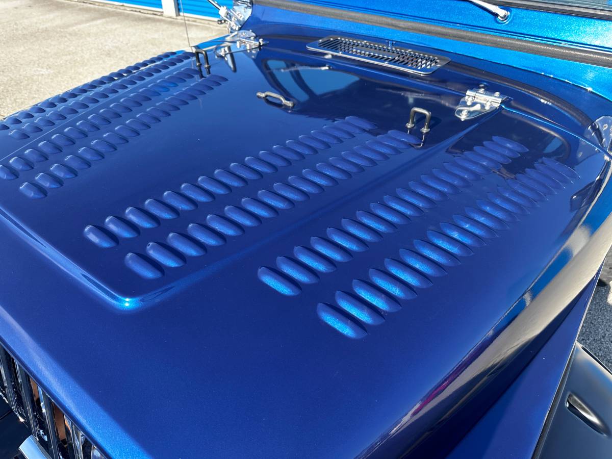 Jeep-cj5-1982-blue-3