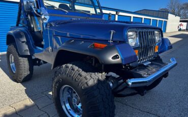 Jeep-cj5-1982-blue-6