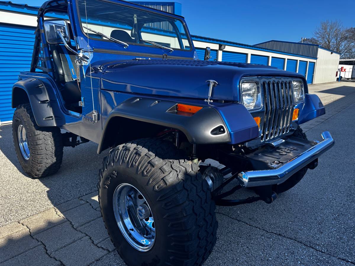 Jeep-cj5-1982-blue-6