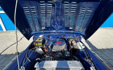 Jeep-cj5-1982-blue-7