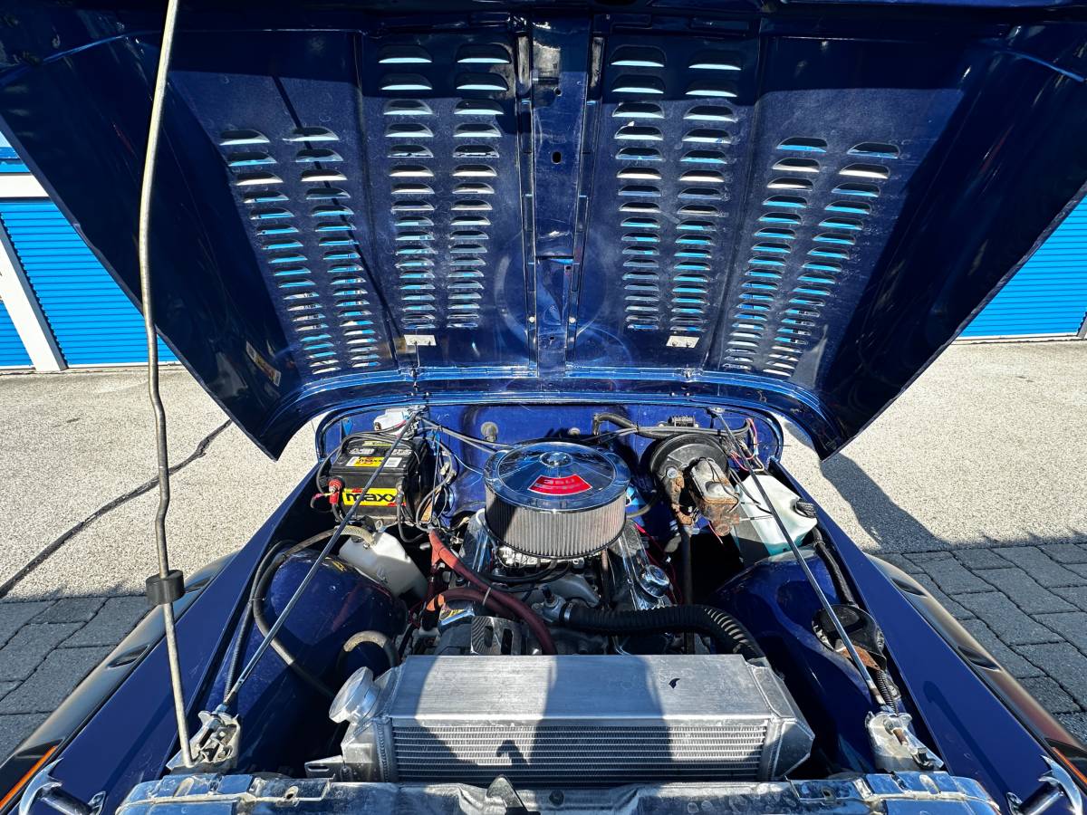 Jeep-cj5-1982-blue-7