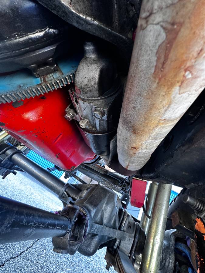 Jeep-cj5-1982-blue-8