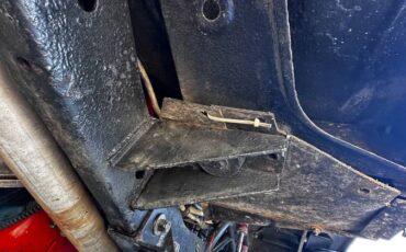 Jeep-cj5-1982-blue-9