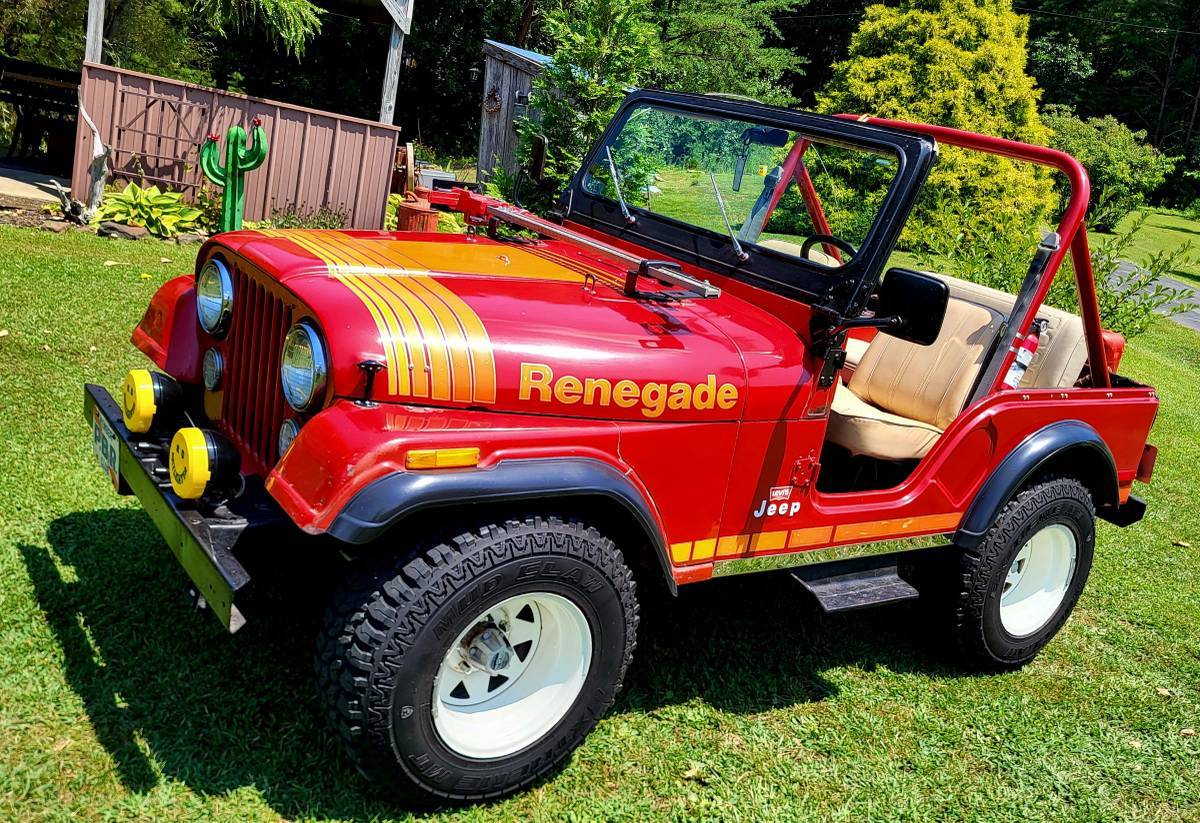 Jeep-cj5-renegade-1978-12