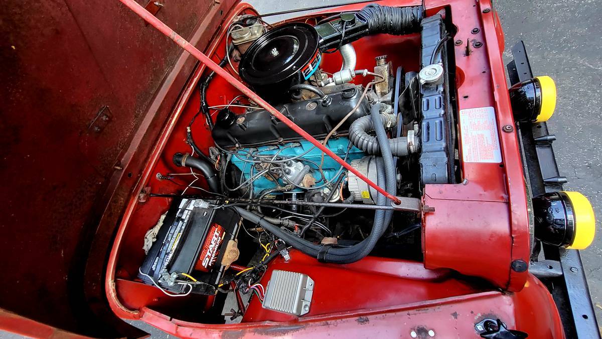 Jeep-cj5-renegade-1978-14