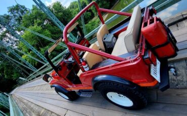 Jeep-cj5-renegade-1978-16