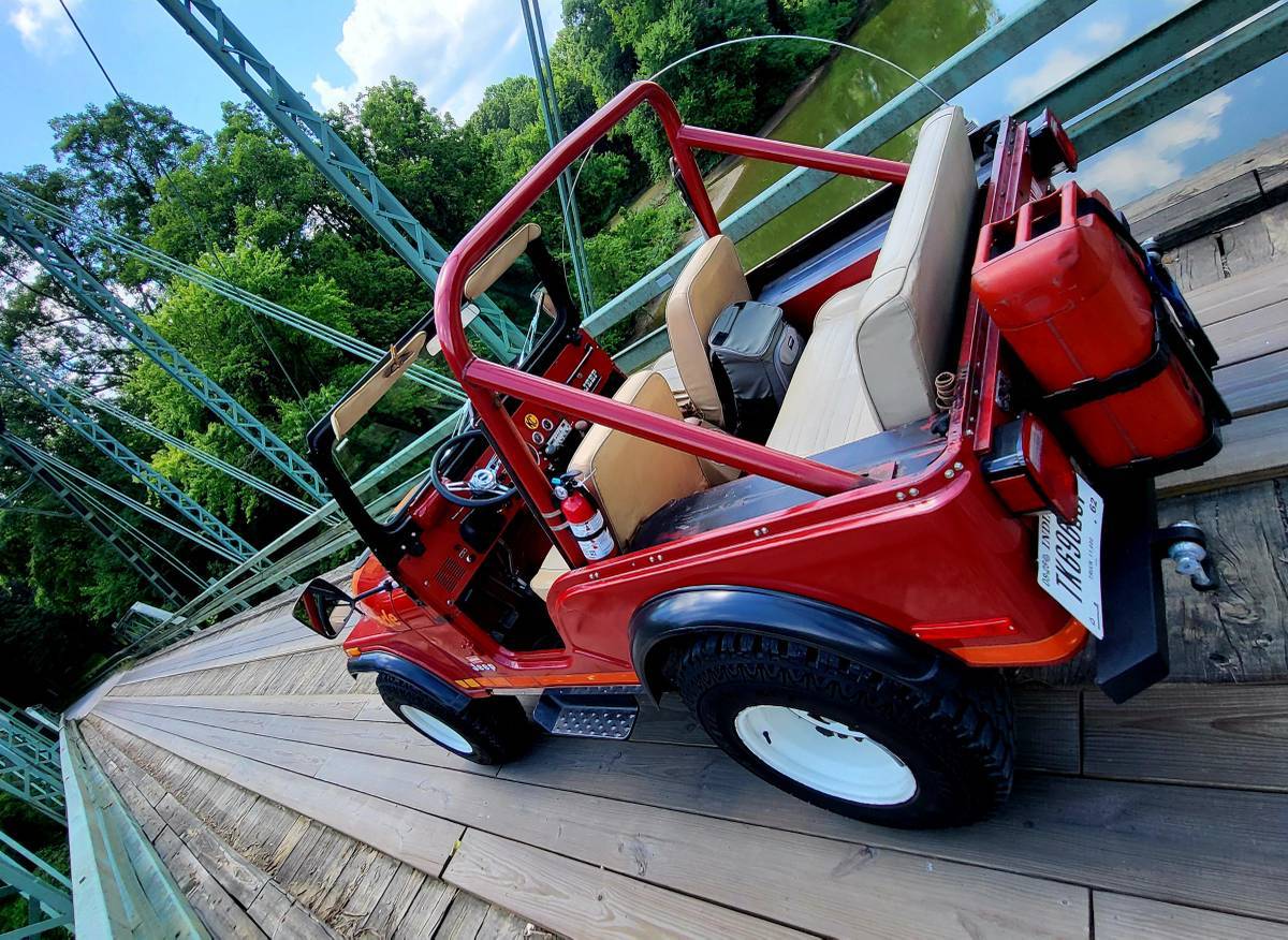 Jeep-cj5-renegade-1978-16