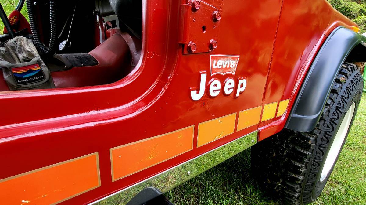 Jeep-cj5-renegade-1978-6
