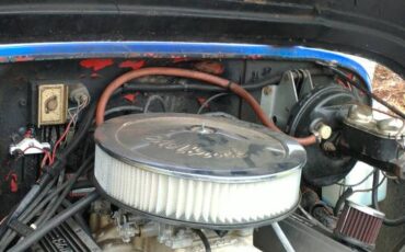Jeep-cj7-1976-blue-1