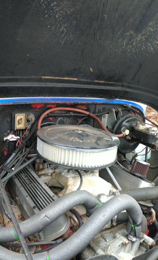 Jeep-cj7-1976-blue-1