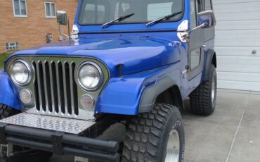 Jeep-cj7-1976-blue-10