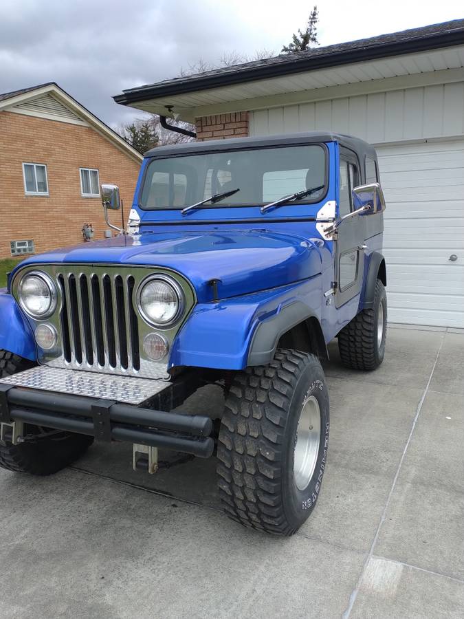 Jeep-cj7-1976-blue-10