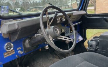 Jeep-cj7-1976-blue-2