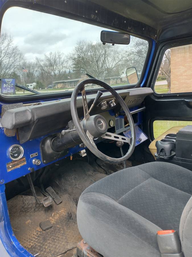 Jeep-cj7-1976-blue-2