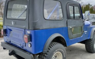 Jeep-cj7-1976-blue-3