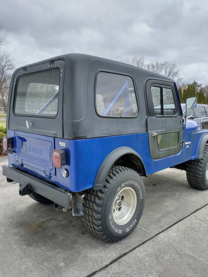 Jeep-cj7-1976-blue-3