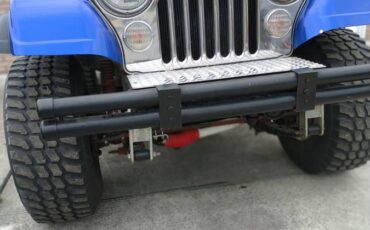 Jeep-cj7-1976-blue