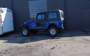 Jeep-cj7-1976-blue-4