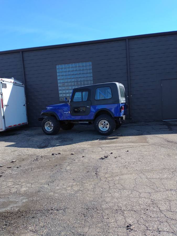 Jeep-cj7-1976-blue-4