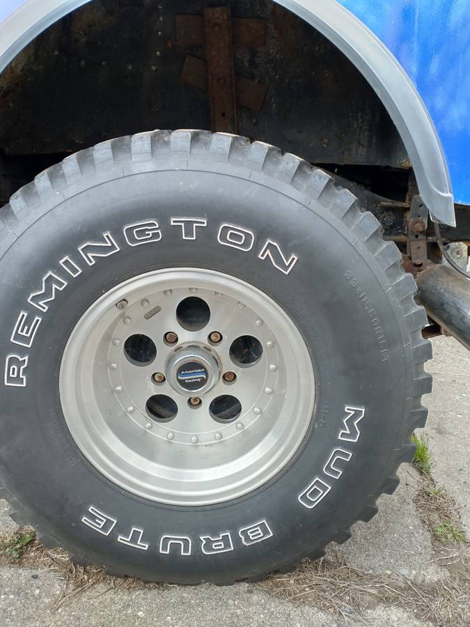 Jeep-cj7-1976-blue-5