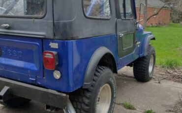 Jeep-cj7-1976-blue-6