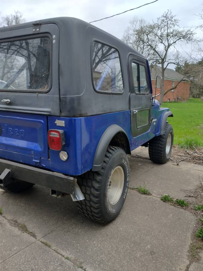 Jeep-cj7-1976-blue-6
