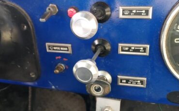 Jeep-cj7-1976-blue-7