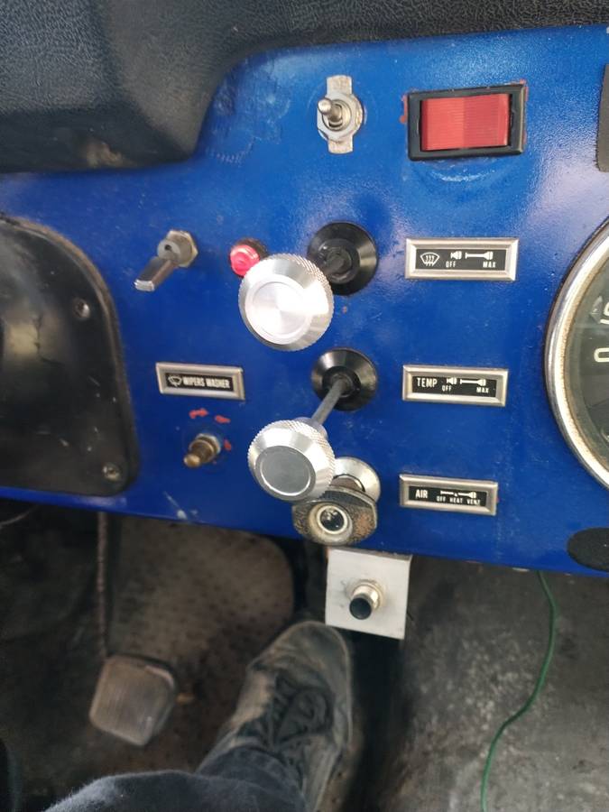 Jeep-cj7-1976-blue-7