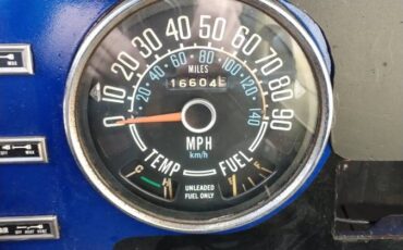 Jeep-cj7-1976-blue-8