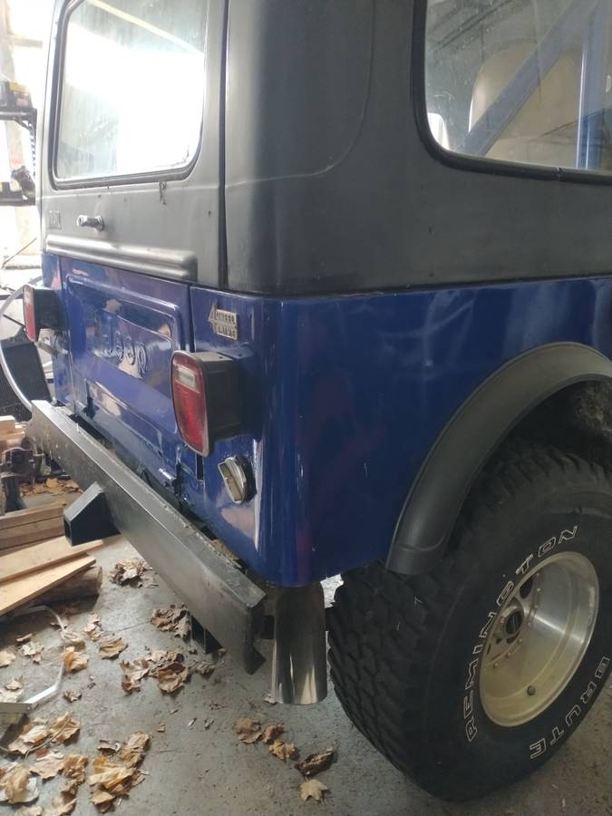 Jeep-cj7-1976-blue-9