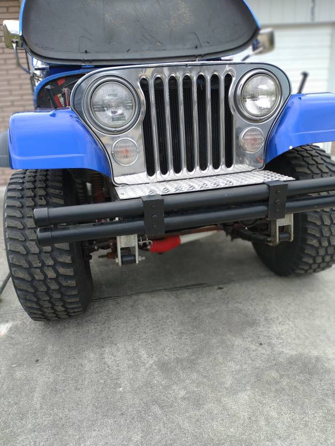 Jeep-cj7-1976-blue