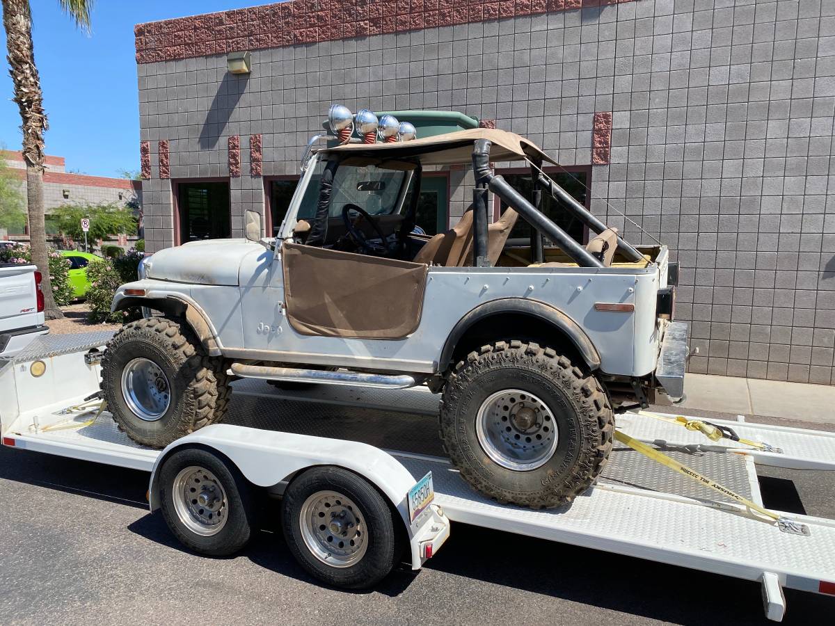Jeep-cj7-1978-11