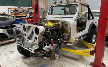 Jeep-cj7-1978-13