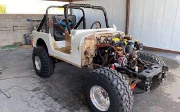 Jeep-cj7-1978-14