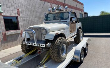 Jeep-cj7-1978-16
