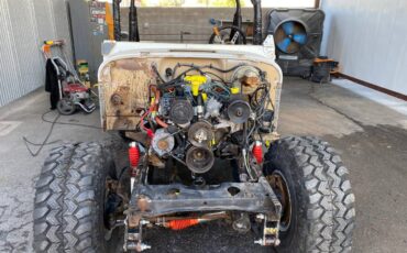 Jeep-cj7-1978