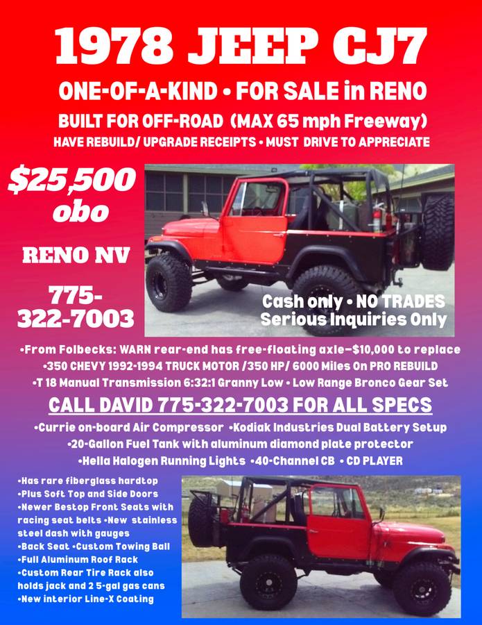Jeep-cj7-1978-red-1