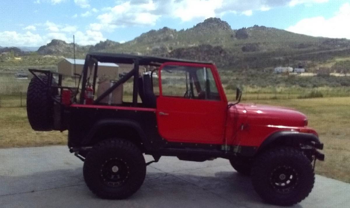 Jeep-cj7-1978-red-2
